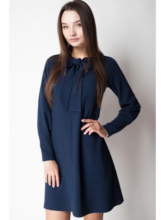 Платье MALKOVICH