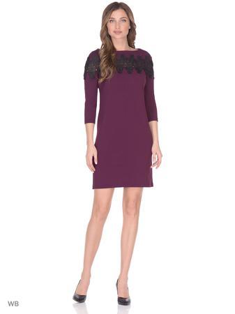 Платье Fart Favorita