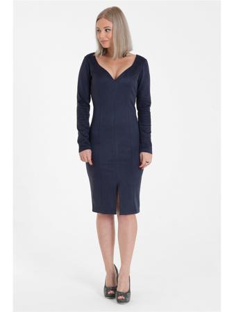 Платье LOVEmily