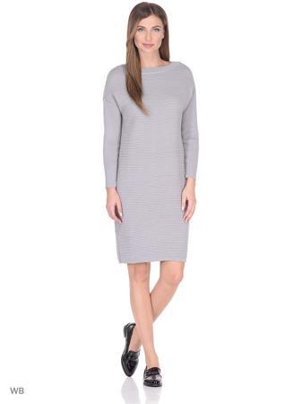 Платье Трикотажклуб