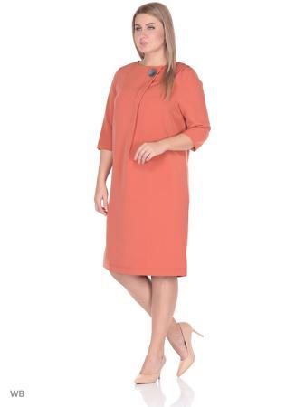 Платье La Belle Femme