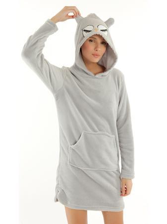 Платье ТВОЕ