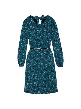 Платье PEPE JEANS LONDON