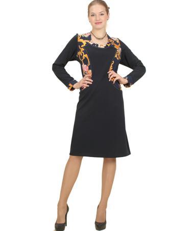 Платье Mankato