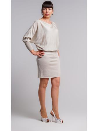 Платье Nat Max