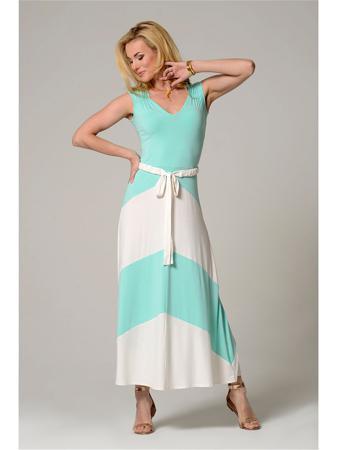 Платье Petit Pas