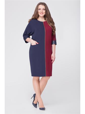 Платье ГолдСтайл