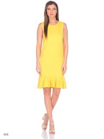 Платье MILANIKA