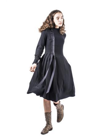 Платье PRIMEROVA