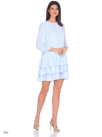 Платье Noche Mio