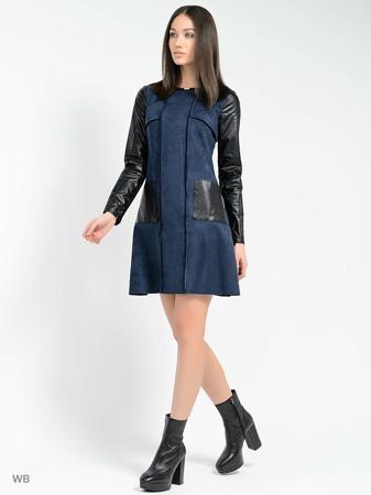 Платье Colambetta