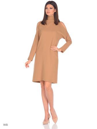 Платье ONLY WAY