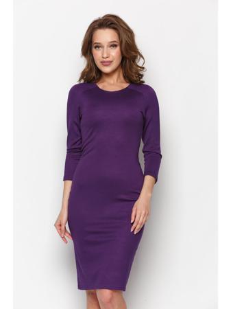 Платье Valentina