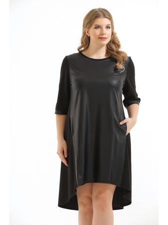 Платье Me Lady