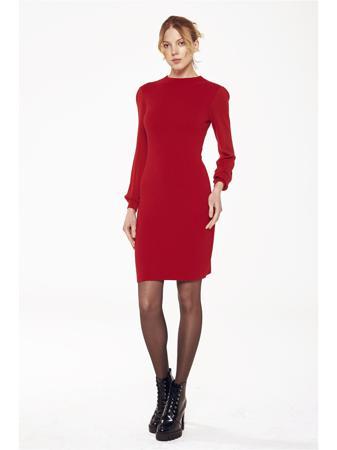 Платье MaryTes