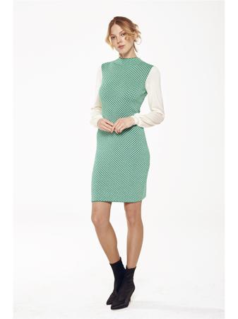 Платье MaryTes