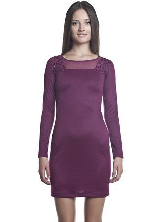 Платье FRENCH HINT