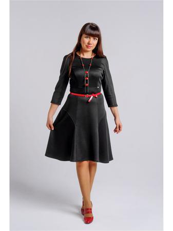 Платье Nat Max