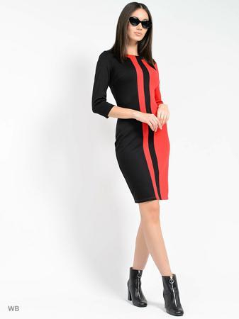 Платье Colambetta