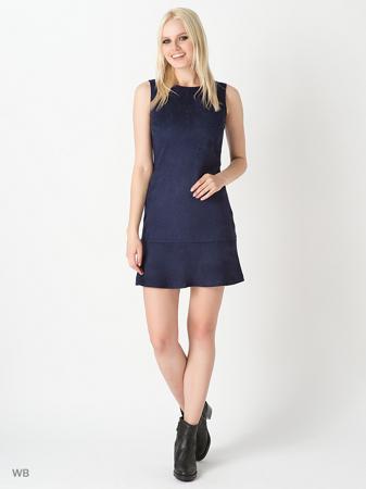 Платье Colambetta