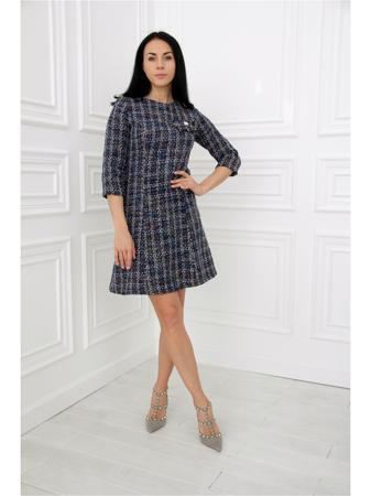 Платье BellArt