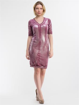 Платье Amado Barcelona