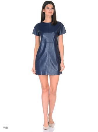 Платье MODA LUXE