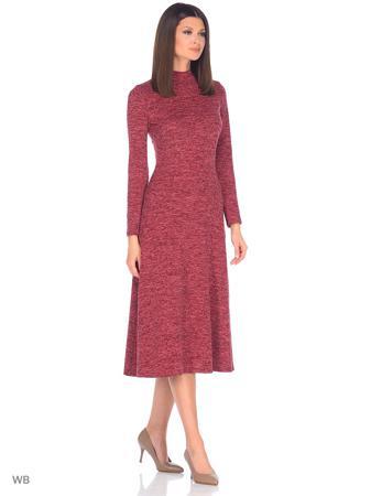 Платье Hammond