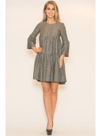 Платье Modaleto