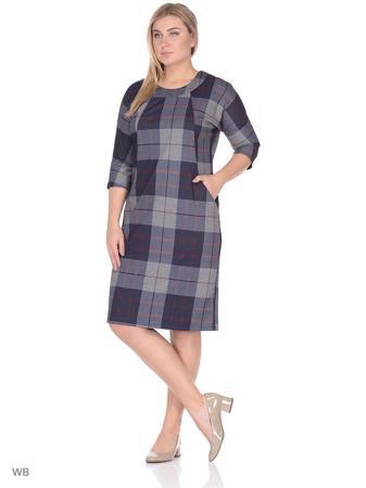 Платье Fart Favorita