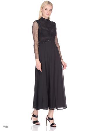 Платье United Colors of Benetton