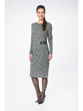 Платье Стилвиль