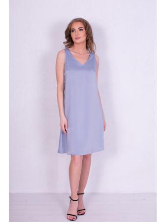 Платье MARUSЯ