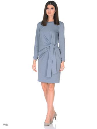 Платье GiuliaRossi