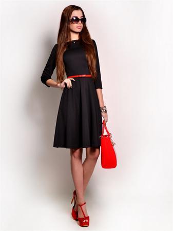 Платье FRANCESCA LUCINI