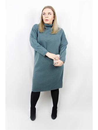 Платье polesie.