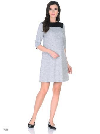 Платье 9месяцев 9дней