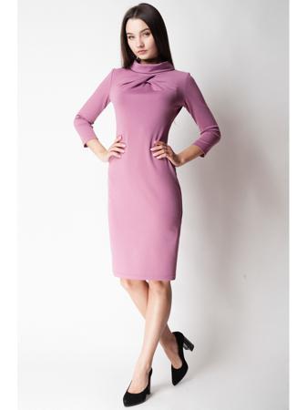 Платье MALKOVICH