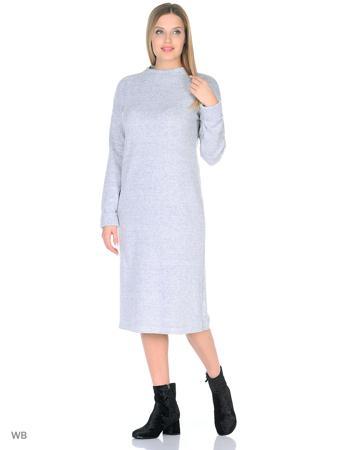 Платье Vero moda