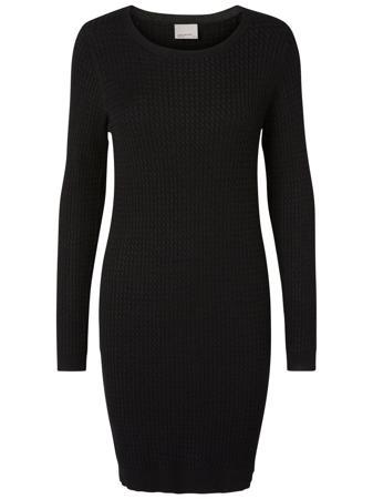 Платье Vero moda