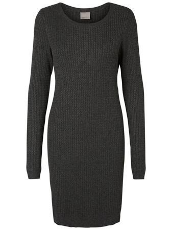 Платье Vero moda