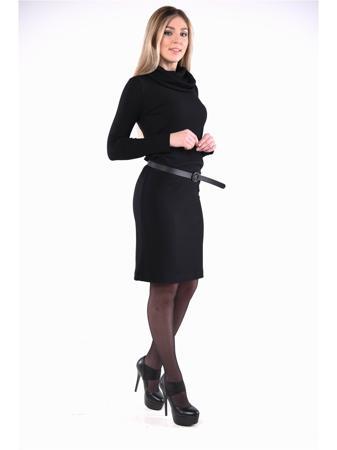 Платье LOVE CODE