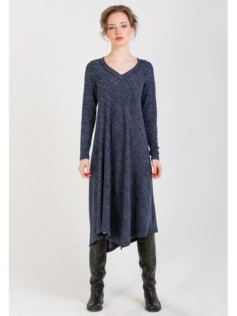 Платье Lkurbandress