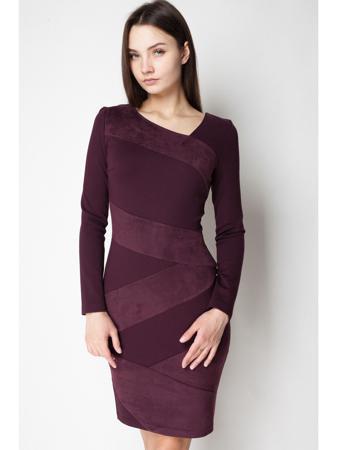 Платье MALKOVICH