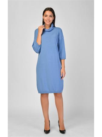 Платье Maria Velada