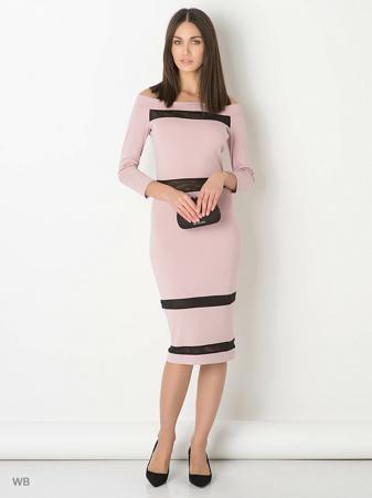 Платье Colambetta