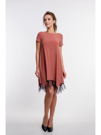 Платье Irma Dressy