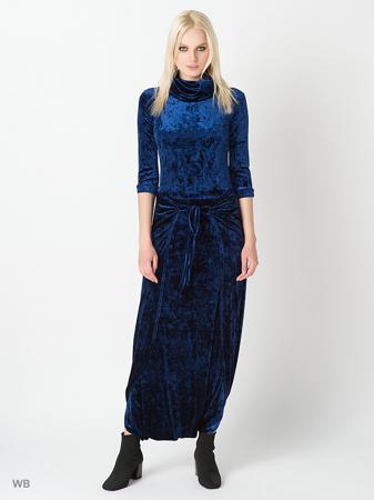 Платье Colambetta