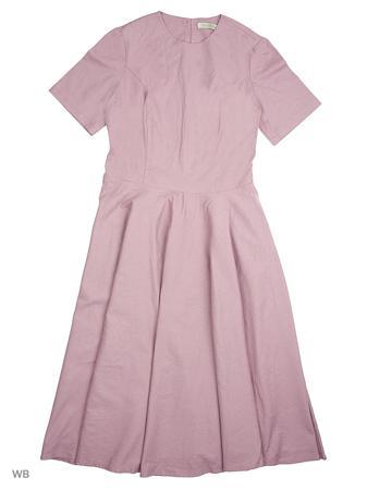 Платье OLIVEGREY