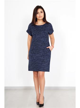 Платье Lika Dress